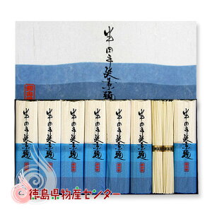 R c艄߂uijv1440g cf 3NAhZNV܎܁I/Mtg/i j