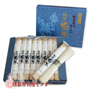 Ő c艄ׂ߂ug v2kgi100g×20jcf Mtg i  j