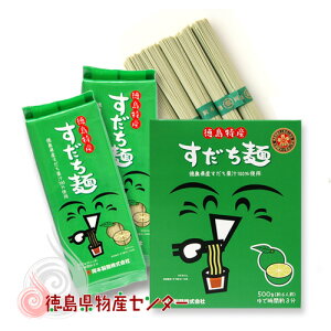 Y 500giYX_`ʏ`100%gp߂j v`Mtg j