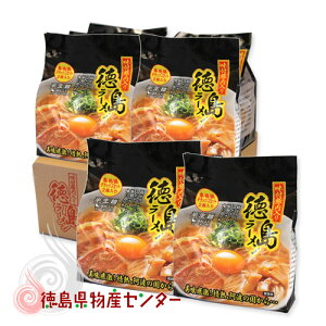 [ tؓt 12Hi12H×6܁j }ˏ Ε//Mtg/i