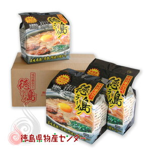 [tؓt 6Hi12H×3܁j }ˏyΕzyzyyMt_zyyMt_̂zyyMt_̂zyyMt_bŹz