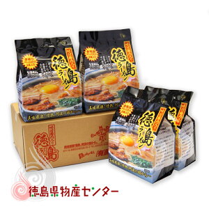 [tؓt 8Hi12H×4܁j }ˏyΕzyzyyMt_zyyMt_̂zyyMt_̂zyyMt_bŹz