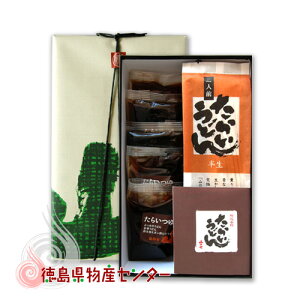 R̂ 炢ǂ5HtyỸMtgϔz/Ε/i/MtgpbP[WύXL