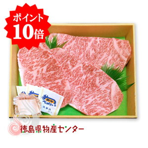 |Cg10{I gXe[LMtg600g@ōјa(T[CXe[L)  Ⓚ֓s//Ε/̓/̓/LO/