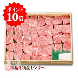 |Cg10{I Yјa Xe[LMtg750g i[XTCRXe[Lj Ⓚ֓s//Ε/̓/̓/LO/