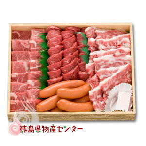  Yјa ēMtg1kg (Ăp4퐷)  Ⓚ֓s//Ε/̓/̓/LO/