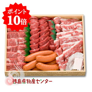 |Cg10{I Yјa ēMtg1kg (Ăp4퐷)  Ⓚ֓s//Ε/̓/̓/LO/