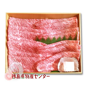  gĂMtg600g@ōјa(I[XXCX)  Ⓚ֓s//Ε/̓/̓/LO/