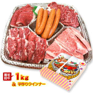  јȁēnbs[p[eBZbg1kg 4`5lO  Y/Y/Ⓚ֓s/̓/̓/a//Ε