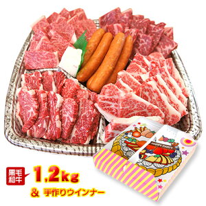  Iјȁēp[eBZbg1.2kg 4`5lO /Y/Y/Ⓚ֓s/̓/̓/a//Ε