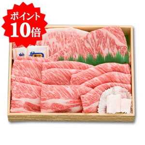 |Cg10{I gIMtgZbg1kgōјa(T[CXe[L[X)  Ⓚ֓s//Ε/̓/̓/LO/