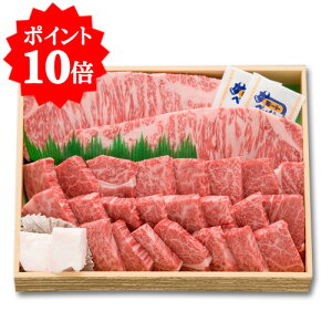 |Cg10{I gIMtgZbg1kgōјa(T[CXe[L[Xē)  Ⓚ֓s//Ε/̓/̓/LO/