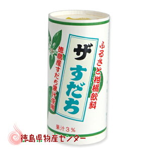 UE J[gJ195mliJAӂ邳Ɗkj