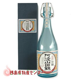 瓢太閤 吟醸 阿波山田錦 720ml【徳島の地酒】【日本酒】【清酒】【楽ギフ_包装】【楽ギフ_のし】【楽ギフ_のし宛書】【楽ギフ_メッセ入力】