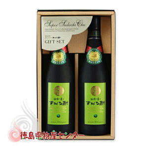 X[p[MtgZbgiV ̒njyzyΕzyhV̓zy̓z