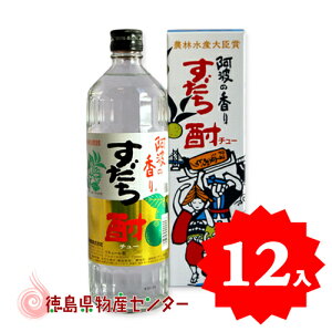  g̍ 720ml ×12{ X_`̏Ē ̒n V ܂Ƃߔ P[X
