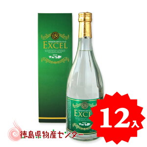 GNZ720ml×12{i̒njg̍X_`Ē ܂Ƃߔ P[X