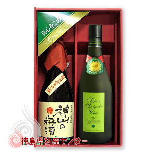 g̒n SK MtgZbgiX[p[_R̔~jV ̒n/Ε//̓/hV̓