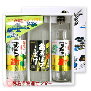 V gIsZbgiĒjV ̒n//Ε/̓/hV̓