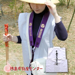  w ti|Pbgtj[lꔪ\{pi]