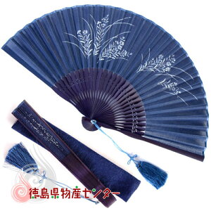  qi񂷁jq Dz {ꈢg̓`H|i VR̗iIMtg/i/p/̓/̓/hV̓@gݕύXL