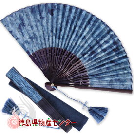 楽天市場 徳島 藍染 レディースファッション の通販