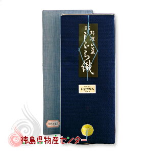  g D No.123ߐnɍœKIyYD̖ȐDzyH|iuhzysmtb-KDz/H|i/hV̓/̓/̓/Mtg/i/LOi