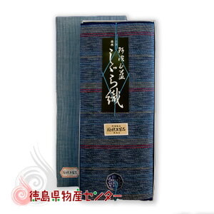  g D No.62ߐnɍœKIyYD̖ȐDzyH|iuhzysmtb-KDz/H|i/hV̓/̓/̓/Mtg/i/LOi