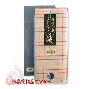  g D No.77ߐnɍœKIyYD̖ȐDzyH|iuhzysmtb-KDz/H|i/hV̓/̓/̓/Mtg/i/LOi