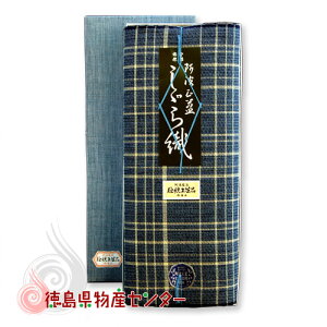  g D No.9ߐnɍœKIyYD̖ȐDzyH|iuhzysmtb-KDz/H|i/hV̓/̓/̓/Mtg/i/LOi