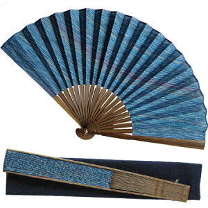  gD qi񂷁jDz  K008 62/H|i Mtg i p ̓ ̓ hV̓