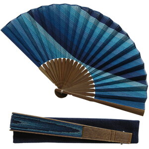  gD qi񂷁jDz d K009 1/H|i/hV̓/̓/̓/Mtg/i/LOi