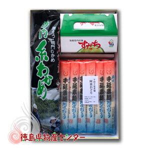  ̖YMtg12ic߂&킩&jMtg i  Ε j l bZ[WJ[h