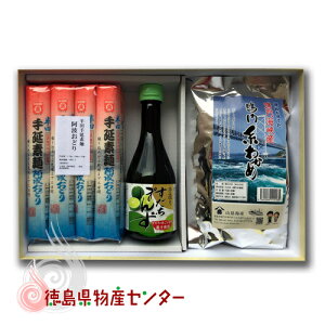  ̖YMtg11ic߂񁕖킩߁ۂ|jMtg i  Ε j l bZ[WJ[h