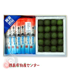  ̖YMtg15ic߂&jMtg i  Ε j l bZ[WJ[h