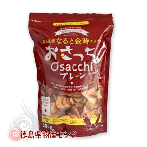 ʌ̔ Bv[ 300g(_ƃ\G`̓YȂƋ܈`bvX)