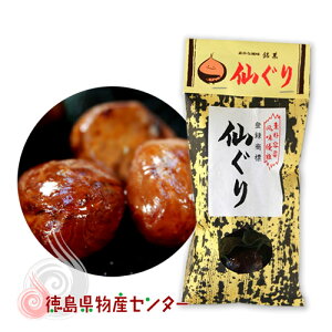 傮70g Ii؍Yj̏aρŷyYَqzM-30