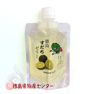 [[130gi`[u^Cvj v`Mtg j