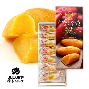 ɂ܂邨Bv~AXC[g|eg7iȂƋgpjiЃnjîyYَqjl   Ε j o  Mtg