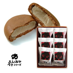 ܂񂶂イ6ilE Ѓnj񂿂傤 K  `R[g  l   Ε j o  Mtg