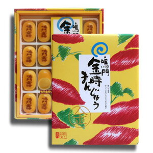 ܂񂶂イ16ŷyYَqzTCYύXL