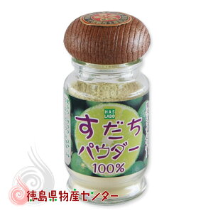 pE_[23g YX_`100I炲Ǝg