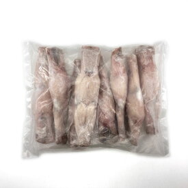 楽天市場 カエル 精肉 肉加工品 食品 の通販