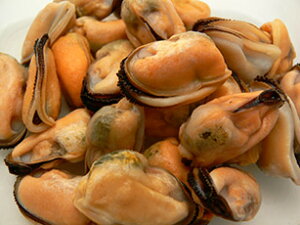 ムール貝 1kgの人気商品 通販 価格比較 価格 Com