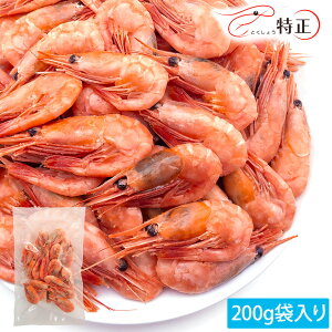 k{CÂ DC{CⓀi 200g