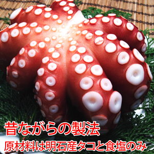 y2025NgzE΂̂ł 600g