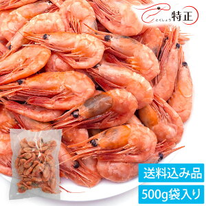 yݕizk{CÂ DC{CⓀi 500g