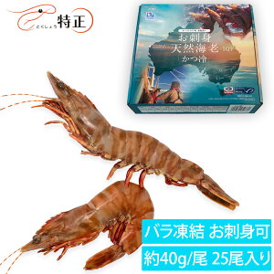 hgVRCVIQFuv uE^CK[ 40g/ 1Kg 25 o Nxhg\