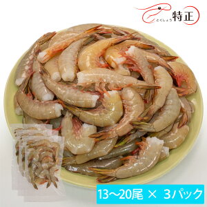 VREYEzCgGr 15g/ 13`20×3pbN Ⓚi