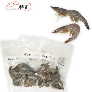 yƖpzK 3L 160gpbN(6`7 21`25g/) ×3pbN